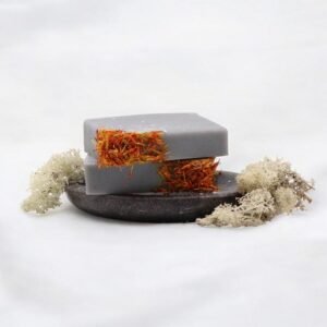 Tengeri vadvilág kézműves szappan