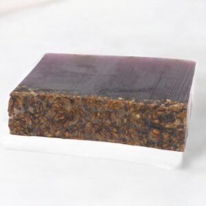 Levendula kézműves szappan