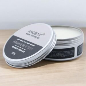 Argánolajos testvaj