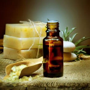 Wellness és kozmetikumok