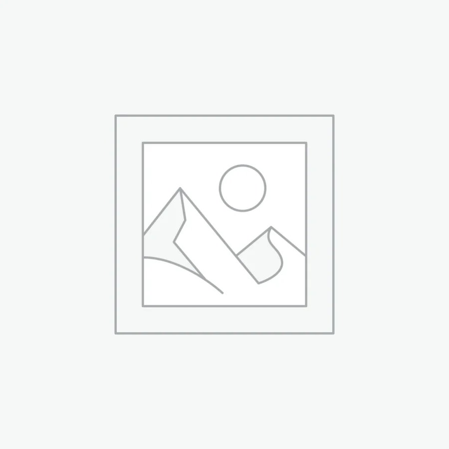 Várakozás termék képre